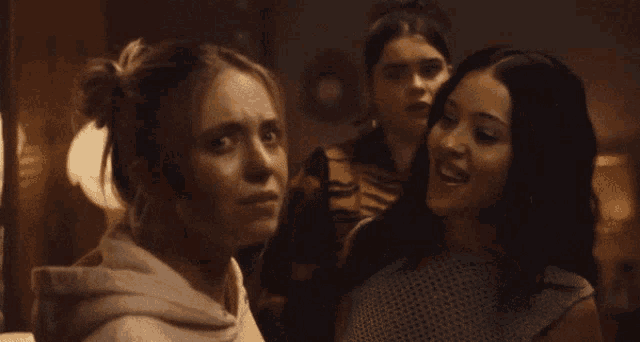 Cassie Euphoria Maddy Eating Up Cassie GIF - Cassie Euphoria Maddy Eating  Up Cassie Maddy Euphoria - Discover & Share GIFs