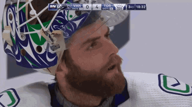 canucks-holtby.gif