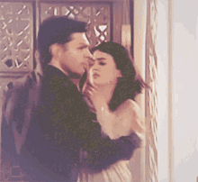 karan singh grover zoya qubool hai asad ahmed khan asya karan singh grover zoya qubool hai asad ahmed khan asya