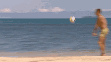 temptation island 2019 videoland relatietest temptation island 2019 videoland relatietest