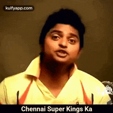 Chennai Super Kings Ka Whistle Podu.Gif GIF - Chennai Super Kings Ka Whistle Podu Suresh Raina Gif GIFs