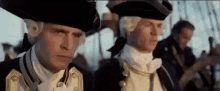 Thats Got To Be The Best Pirate Ive Ever Seen Pirates Of The Caribbean GIF - Thats Got To Be The Best Pirate Ive Ever Seen Pirates Of The Caribbean Pirate GIFs