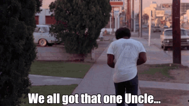 Digging Ass Gif Digging Ass Crack Discover Share Gifs