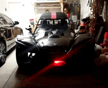 Knight Rider Car GIF - Knight Rider Night Car GIFs
