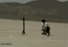 rocket fail fail funny rocket rocket fail fail funny rocket