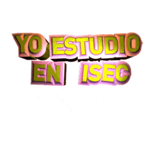 isec_edu ame