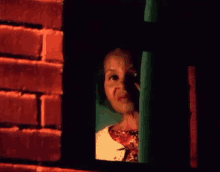 Janet Jackson Any Time Any Place GIF - Janet Jackson Janet Any Time Any Place GIFs