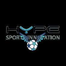 Equal Game Sports Tech GIF - Equal Game Sports Tech Hype Sports Innovation GIFs