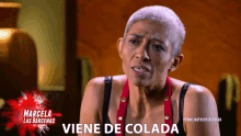 viene de colada nadie la invito se colo colada polizonte viene de colada nadie la invito se colo colada polizonte