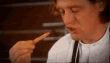 mpw chef