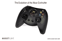 xbox gaming microsoft xbox controller original xbox