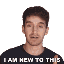 i am new to this joey kidney i am not familiar with this i am not aware of this i am new to this joey kidney i am not familiar with this i am not aware of this