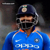 Stepped Down From Odi Captaincy.Gif GIF - Stepped Down From Odi Captaincy Virat Kohli Cricket GIFs