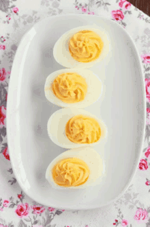 egg eggs