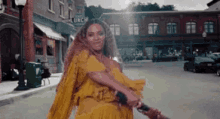 Beyonce Holdup GIF - Beyonce Holdup GIFs