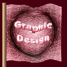 Design Graphic GIF - Design Graphic GIFs