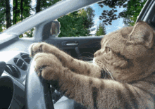 almost there friday almost there friday