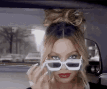 Beyonce Beyoncé GIF - Beyonce Beyoncé Beyoncegiselleknowles GIFs