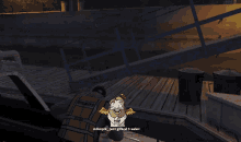 penta randy wrangler gta v np no pixel