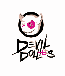 qcrd 2020qcrd qcrd2020 dmfd 2020devil dollies qcrd 2020qcrd qcrd2020 dmfd 2020devil dollies