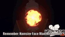 Daitomodachi Hamster GIF - Daitomodachi Hamster Hamster Face GIFs