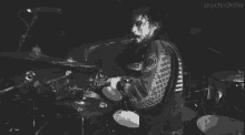 jordison joey