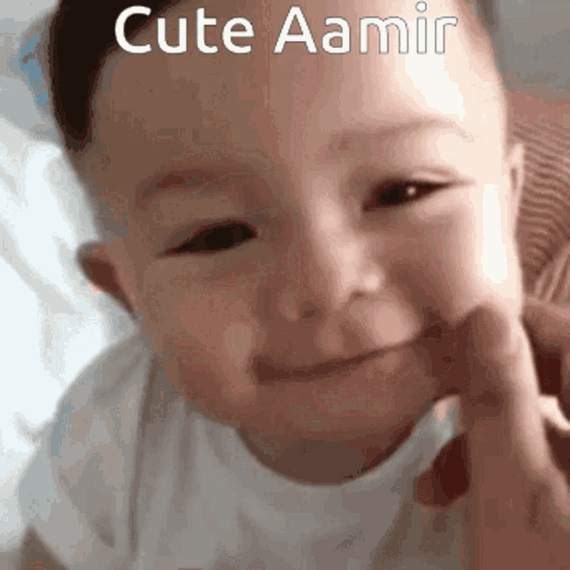 Aamir Ahmed GIF - Aamir Ahmed Shanu GIFs