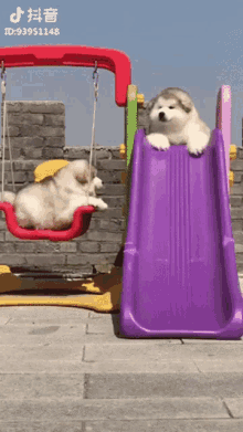Happy First GIF - Happy First Day GIFs