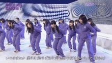 ダンス　乃木坂　のぎざか GIF - Jpdance Nogizaka GIFs
