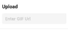 Search Search For Gif GIF - Search Search For Gif Upload GIFs