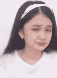 indah cahya nabila indahjkt48 indahcn jkt48 shnjxrvn indah cahya nabila indahjkt48 indahcn jkt48 shnjxrvn