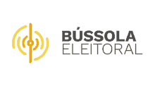 Bussola Eleitoral GIF - Bussola Eleitoral Promoting GIFs