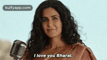 i love you bharat. reblog bharat salman khan movies