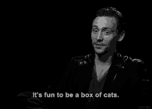 tom hiddleston loki tom ronny