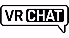 vrchat