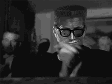 7kt clapping slow clap duke nukem 7kt clapping slow clap duke nukem