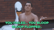 Flop Failed GIF - Flop Failed Mad GIFs