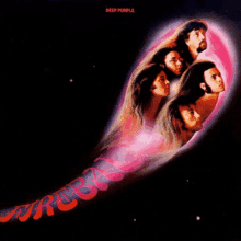 deep purple smoke on the water gif deep purple smoke on the water gif