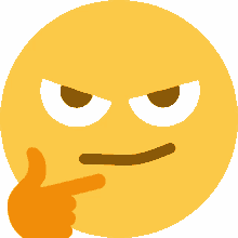 slmhamza