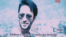 shaheer sheikh kindness is a virtue makes you beautiful spread arms shaheer sheikh kindness is a virtue makes you beautiful spread arms