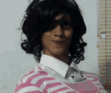 grego ripaz diva macgregor yes grego ripaz diva macgregor yes