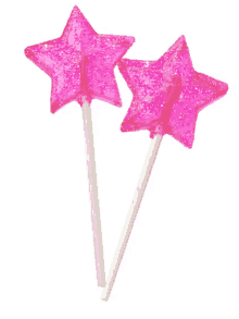 Potato Candy Lollipop GIF - Potato Candy Lollipop Star GIFs