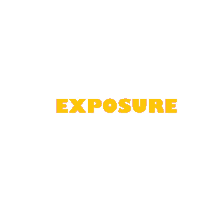 exposure clients