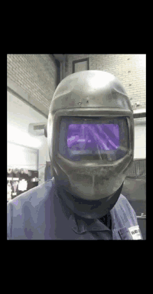 how to weld in gmod