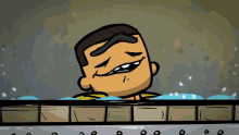 Klei Oni GIF - Klei Oni Oxygen Not Included GIFs