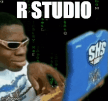 R Studio Matlab GIF - R Studio Matlab Coding GIFs