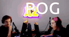 x2twins pog