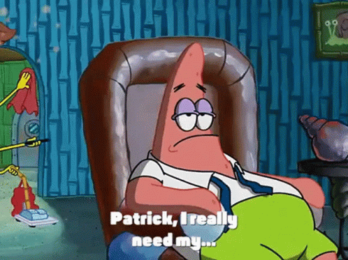 spongebob season 3 krab borggg spongebob season 3 krab borggg