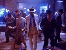 Michael Jackson Smooth Criminal GIF - Michael Jackson Smooth Criminal Smooth Criminal Gif GIFs