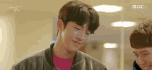 weightlifting fairy kim bok joo wfkbj jude loyola weightlifting fairy kim bok joo weightlifting fairy kim bok joo wfkbj jude loyola weightlifting fairy kim bok joo
